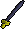 Mithril longsword.png